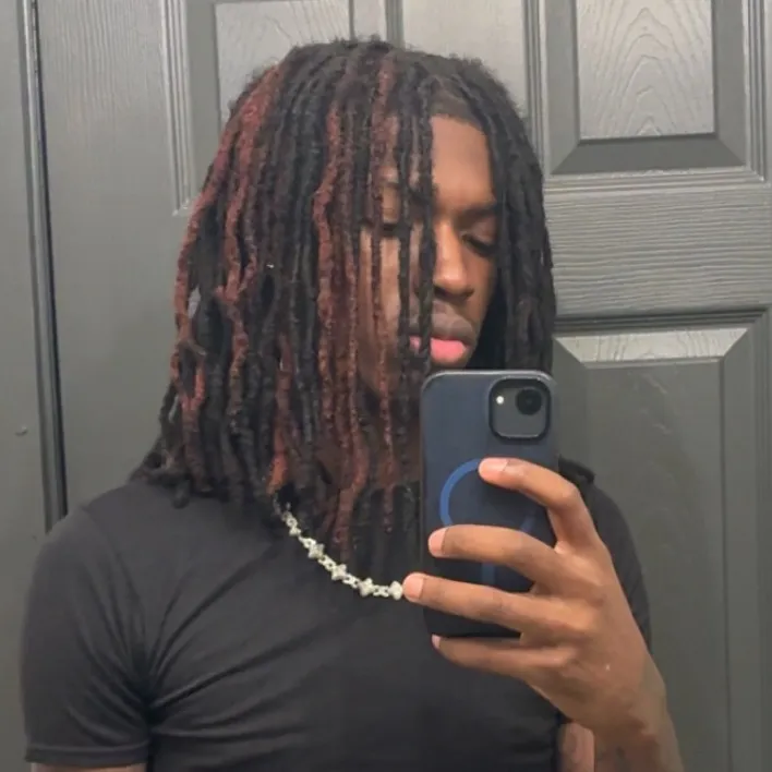 playboi.jerry2x