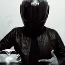 @motoreando7