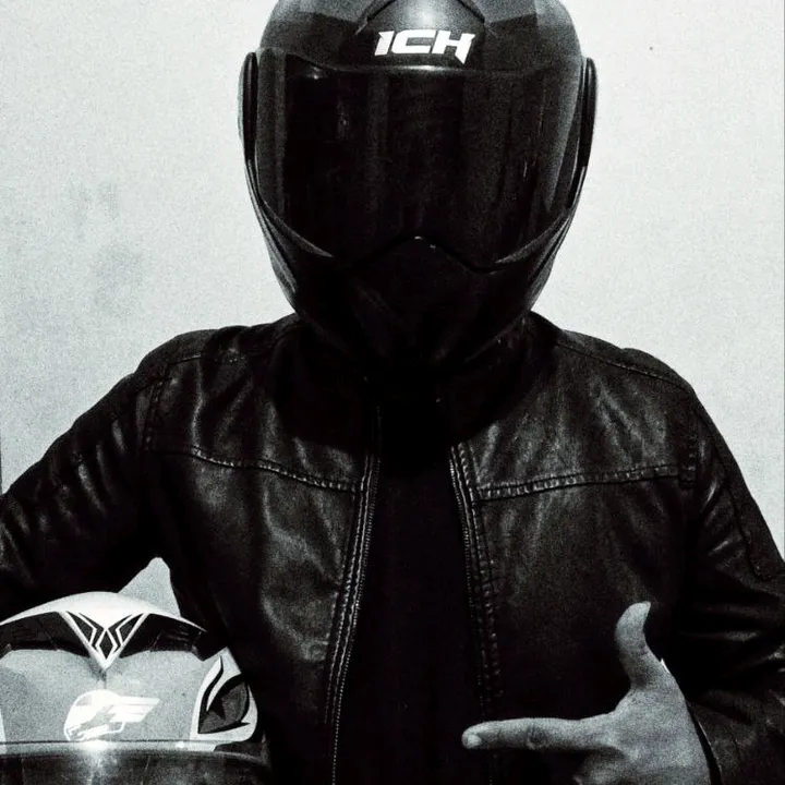 @motoreando7