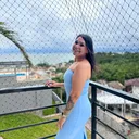@thaistpereira
