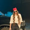 simusethi1_official