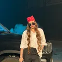 @simusethi1_official