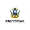 munialtoselvaalegre