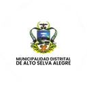 @munialtoselvaalegre