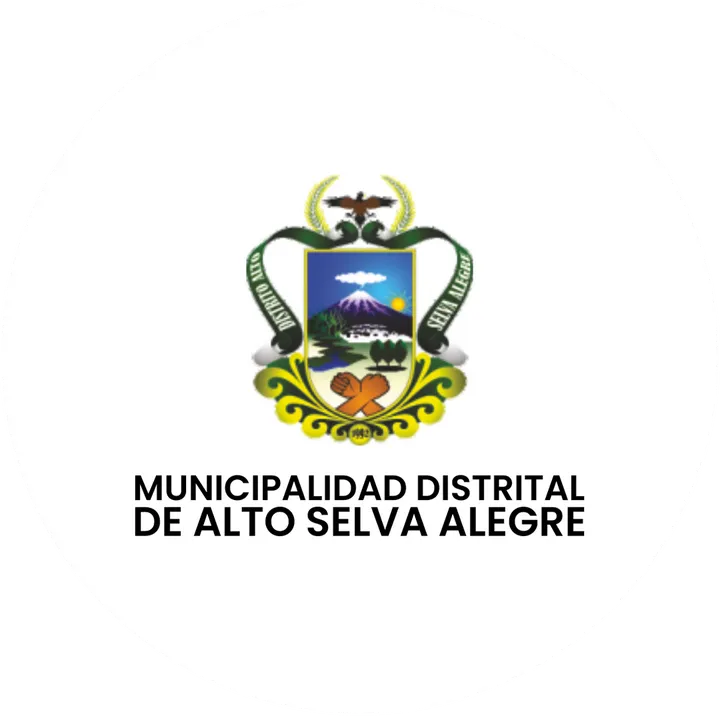 munialtoselvaalegre