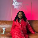 @thebusinessdr
