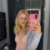 emily.maariee0