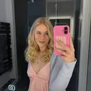 @emily.maariee0