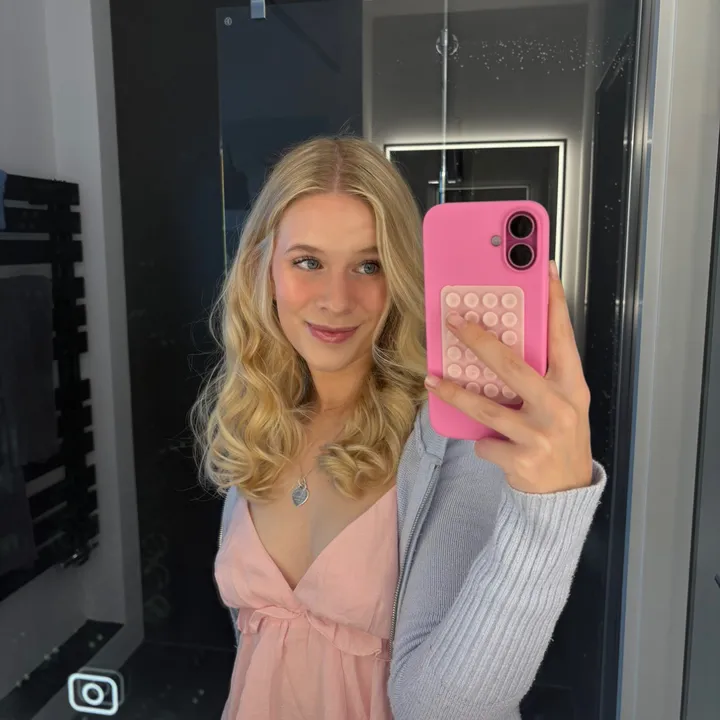 @emily.maariee0