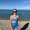 @girlstalkandgains