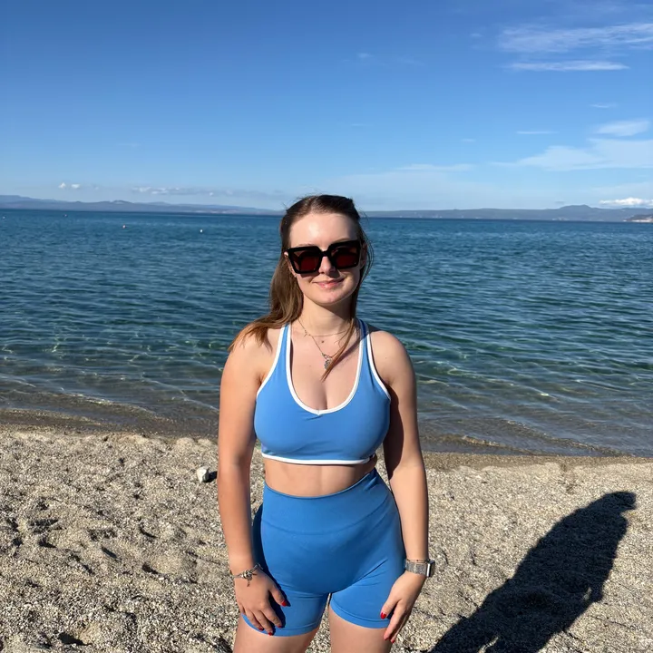 girlstalkandgains