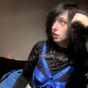 @octavia0uroboros