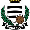 soracalcio1907