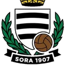 @soracalcio1907