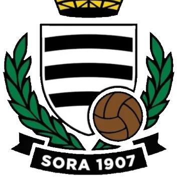 soracalcio1907