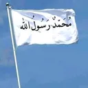 @tauhid3446