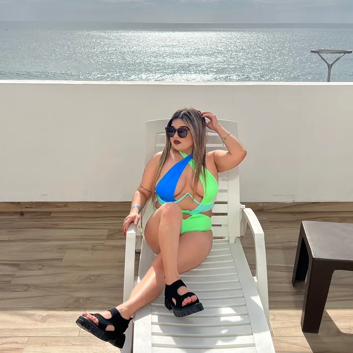 @maytechairez