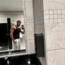 @saifali50
