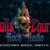 skulls.church.roc