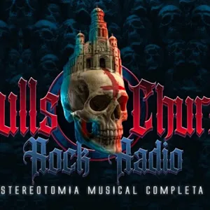 skulls.church.roc