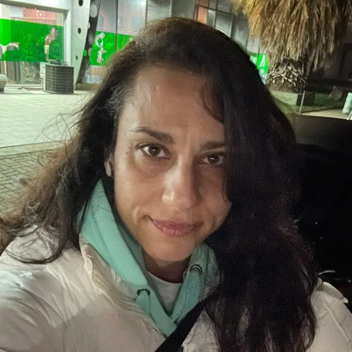 @eleni_karanika88