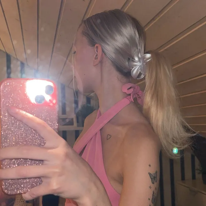 @adakautto