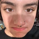 @ana_banana1110