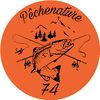 pechenature74