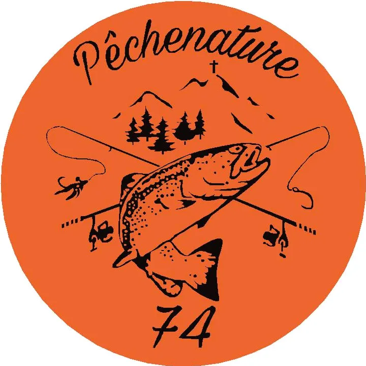 pechenature74
