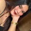 prethie_19