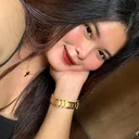 @prethie_19