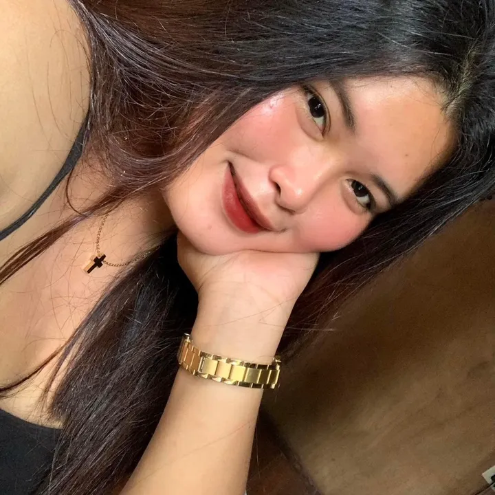 @prethie_19