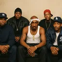 @hiphopus3