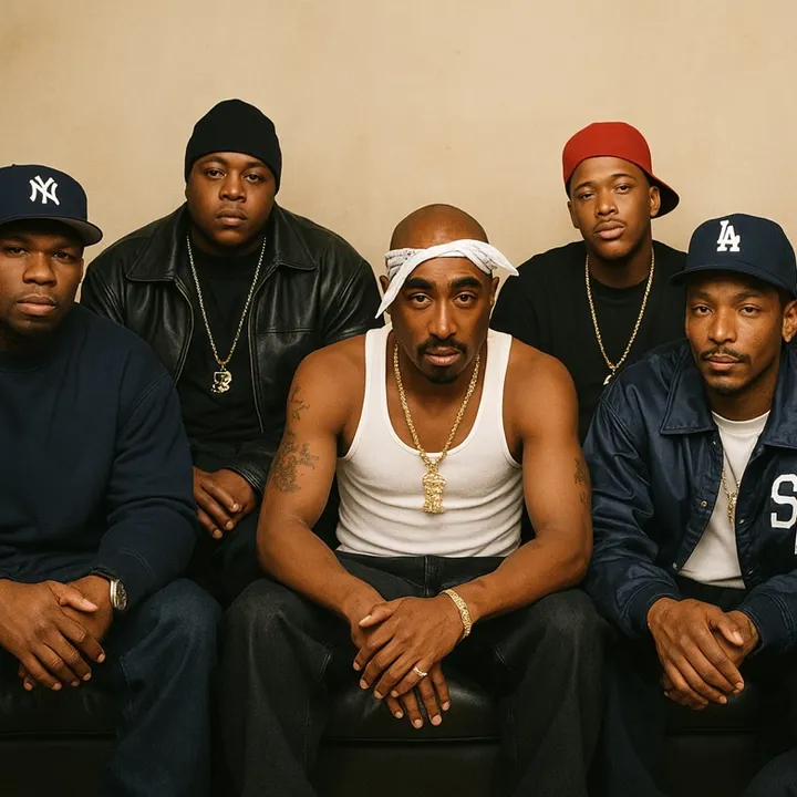 hiphopus3