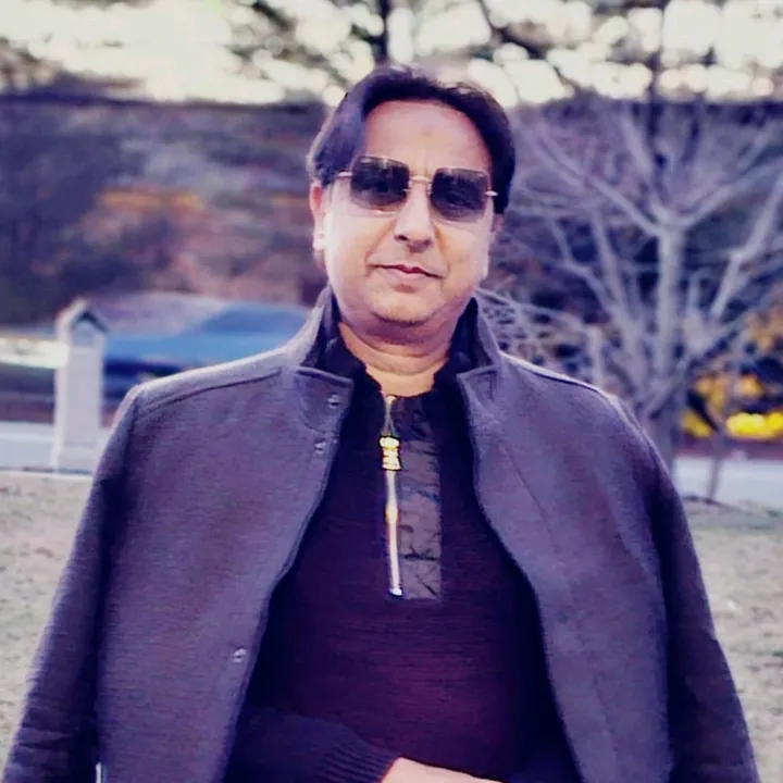 syedali_rizvi