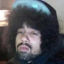 @kevinegannn