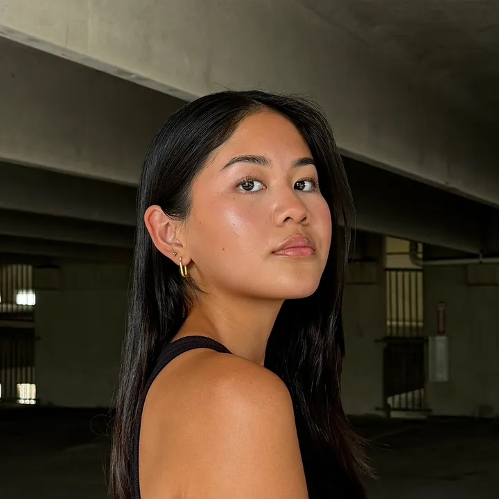 vykpnguyen