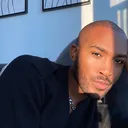 @christianconfidential