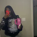 @mstrillshit3