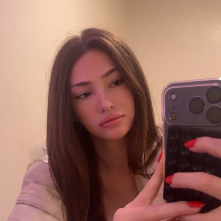 @nataliegmail.com30