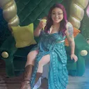 @mellie__89