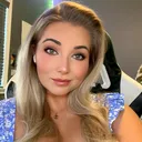 @harlilottsofficial