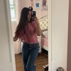 miafeldman0