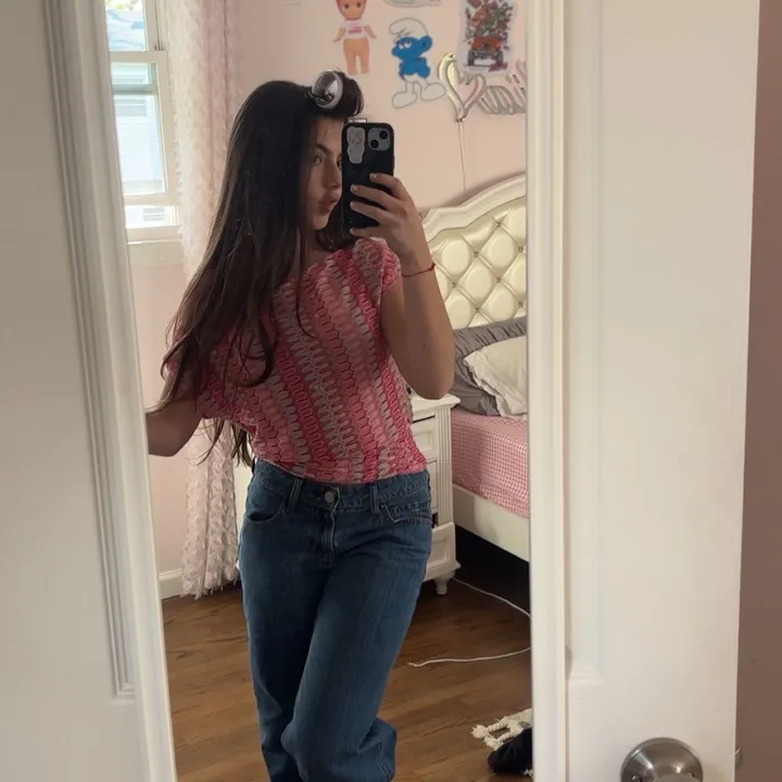 miafeldman0