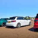 @kxbie.media
