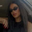 @sofiadimaggio._