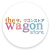 wagon_store