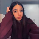 @spam_di.fedeee_