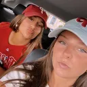 @lylamatzinger