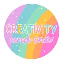 @creativityandink